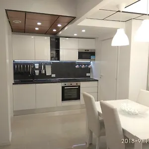 Milan Center Luxury House Appartamento