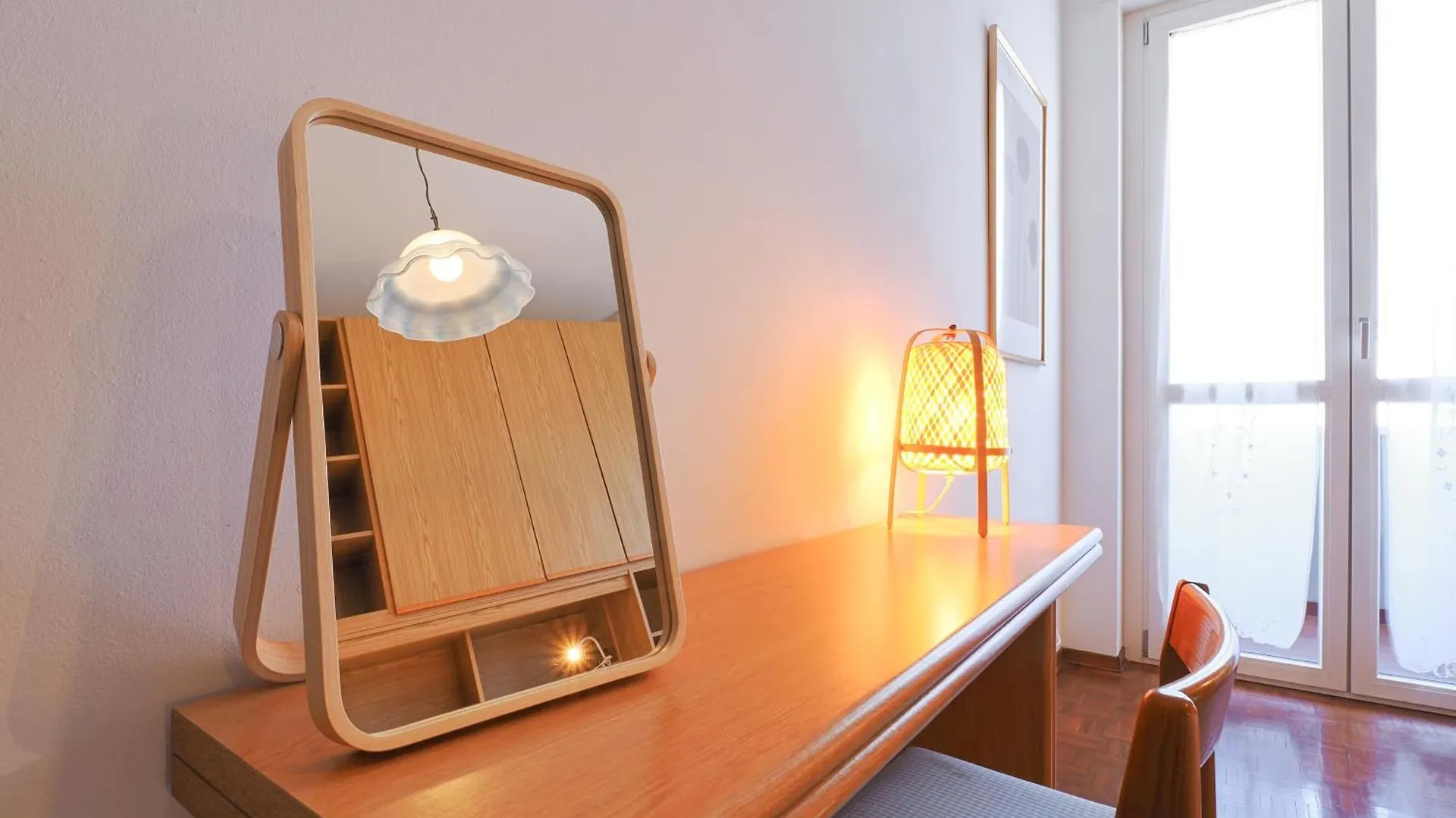 Appartement Primopiano - Marelli à Sesto San Giovanni 0*,  Italie